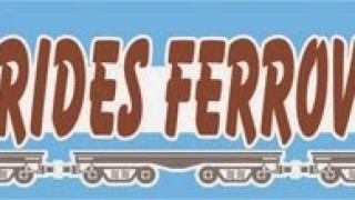 Centenario de la Estación Ubajay, provincia de Entre Ríos (Ex Ferrocarril Nordeste Argentino)