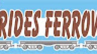 30º Aniversario de la electrificación del servicio ferroviario de pasajeros (Ferrocarril Roca)