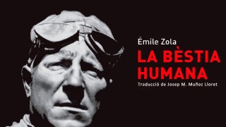 La bestia humana salta los Pirineos