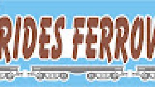 Infraestructuras ferroviarias | IngenierÃ­a Ferroviaria. Noticias e informaciÃ³n.