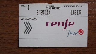 Infraestructuras ferroviarias | IngenierÃa Ferroviaria. Noticias e información.