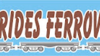 Nuevo aniversario de la llegada del ferrocarril a Estación San Vicente, provincia de Buenos Aires (Ferrocarril Roca)