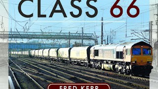 RINCÓN LITERARIO --- Class 66