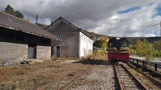 2019 en el ferrocarril berciano: Un año de efemérides