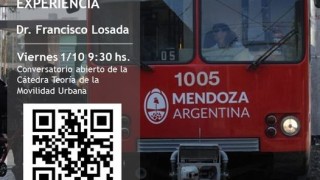 Centro de Estudios de Transporte del Area Metropolitana