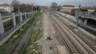 REPORTAJE FOTOGRÁFICO --- Obras en Casetas