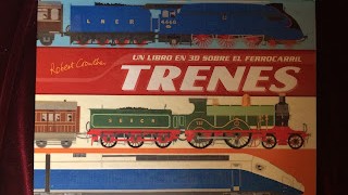 Infraestructuras ferroviarias | IngenierÃa Ferroviaria. Noticias e información.
