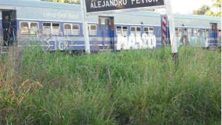 Cañuelas Plan de Mejoras