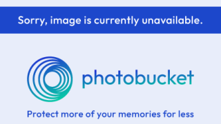 Infraestructuras ferroviarias | IngenierÃa Ferroviaria. Noticias e información.