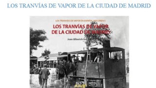 Algunas reseñas del segundo volumen de la colección