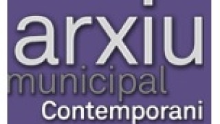 Los fondos de la Fundació TMB y los tranvías de vapor