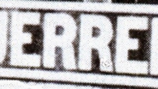 Significado del nombre de algunas estaciones (Tercera entrega)