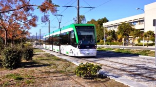 Los tranvías históricos de málaga (i)