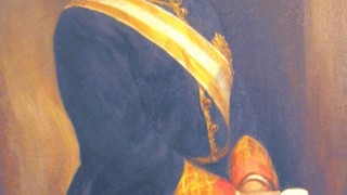 El conde de guadalhorce