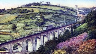 El funicular de artxanda: 100 años ofreciendo las mejores vistas de bilbao