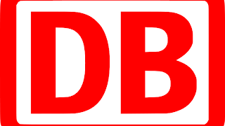 DICCIONARIO-Deutsche Bahn.