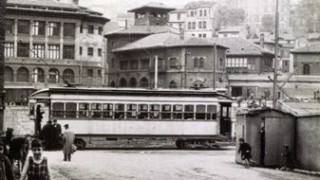El tranvía de bilbao a durango y arratia (vii)