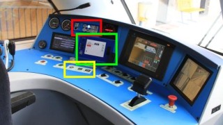 Instalaciones de Seguridad: ASFA Digital
