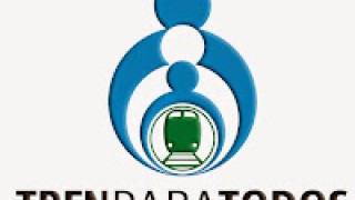 Tren para todos (Audio)
