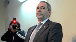 Noticias del Dia
