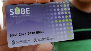Primeras Noticias del Dia