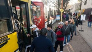 Primeras Noticias del Dia