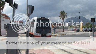 FOTOGRAFÍA --- Serie 2500