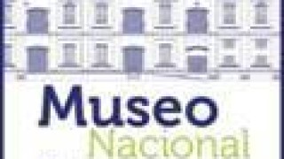 Museo Nacional Ferroviario informa
