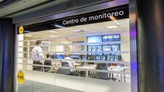 SBASE Informa