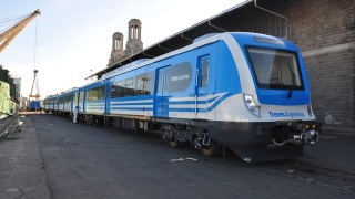 Primeras Noticiasd del Dia