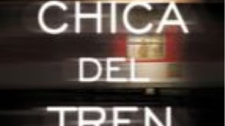 La vida desde la ventanilla de un tren