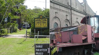 Primeras Noticias del Dia