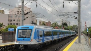 Noticias del Dia