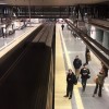 La prolongación del subte H
