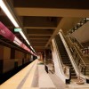 Los 2 kilómetros de subte que demoraron 20 años