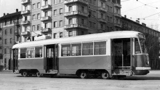 150 años de los tranvías de madrid (iv)
