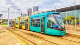 120 años de tranvías en tenerife (iii)