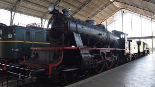 NOTICIAS --- El Gobierno estrena el día 17 la nueva estación de Canfranc