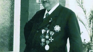 60 aniversario de la clausura de los tranvías de sevilla (iii)