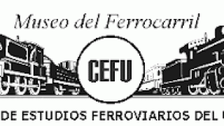 Círculo de Estudios Ferroviarios del Uruguay (Audio)