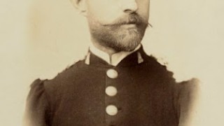 120 años de tranvías en tenerife (ii)