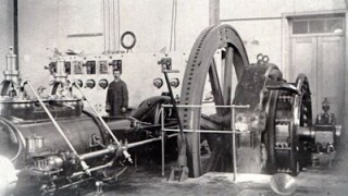 120 AÑOS DE TRANVÍAS EN TENERIFE (y IV)