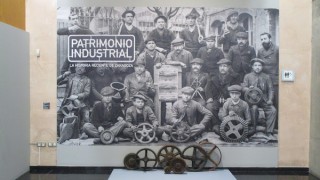 FOTOGRAFÍAS --- Exposición