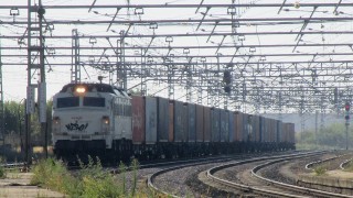 NOTICIAS --- Madrid recurrirá las sentencias que anulan el plan urbanístico para las Cocheras de Cuatro Caminos