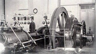 130 años de movilidad eléctrica en euskadi (iii)