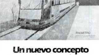 Avisos publicitarios del PreMetro, Ciudad Autónoma de Buenos Aires