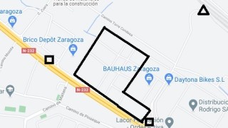OPINIÓN ---