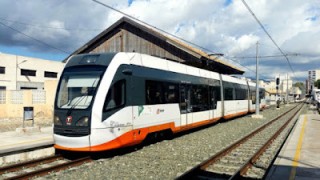 Tranviarizemos los antiguos