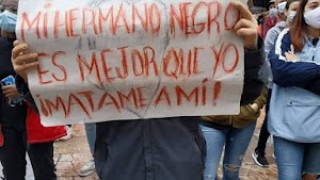 ¿Autoodio? No, gracias