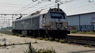 NOTICIAS --- La Fundación de los Ferrocarriles Españoles, Talgo y Renfe recuperan un tren Talgo de los años sesenta